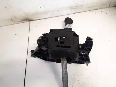 Автозапчастина б/у передач для lexus gs (gs/us/ws19) 3.0 v6 24v cat посилання на oem iam   