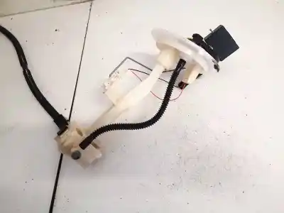 Автозапчастина б/у індикатор для lexus gs (gs/us/ws19) 3.0 v6 24v cat посилання на oem iam   