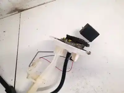 Автозапчастина б/у індикатор для lexus gs (gs/us/ws19) 3.0 v6 24v cat посилання на oem iam   