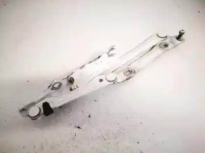 Second-hand car spare part tailgate gas strut for lexus gs (gs/us/ws19) 3.0 v6 24v cat oem iam references   