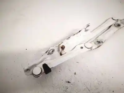 Second-hand car spare part tailgate gas strut for lexus gs (gs/us/ws19) 3.0 v6 24v cat oem iam references   