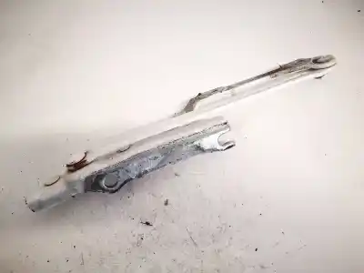 Автозапчастина б/у амортизаторі багажника/дверей для lexus gs (gs/us/ws19) 3.0 v6 24v cat посилання на oem iam 