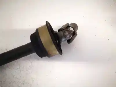 Автозапчастина б/у спільне кермо для lexus gs (gs/us/ws19) 3.0 v6 24v cat посилання на oem iam   