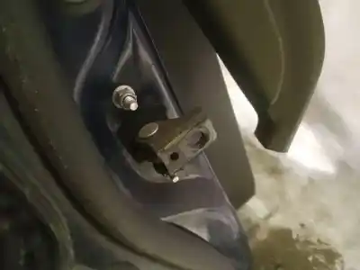 Автозапчастина б/у петля для ford focus c-max (cap) 1.6 tdci cat посилання на oem iam   