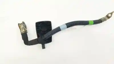 Автозапчастина б/у дрот для lexus gs (gs/us/ws19) 3.0 v6 24v cat посилання на oem iam 8228430010  82284-30010, 0506140179