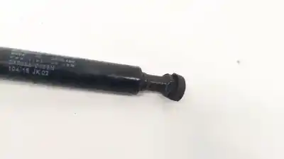 Автозапчастина б/у амортизатор капота для lexus gs (gs/us/ws19) 3.0 v6 24v cat посилання на oem iam   