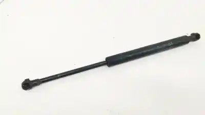 Автозапчастина б/у амортизатор капота для lexus gs (gs/us/ws19) 3.0 v6 24v cat посилання на oem iam 