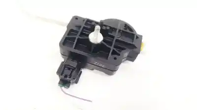 İkinci el araba yedek parçası motor dis kapak yakit için lexus gs (gs/us/ws19) 3.0 v6 24v cat oem iam referansları   