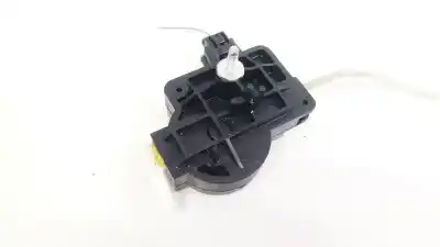 İkinci el araba yedek parçası motor dis kapak yakit için lexus gs (gs/us/ws19) 3.0 v6 24v cat oem iam referansları   