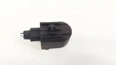 Peça sobressalente para automóvel em segunda mão SENSOR por LEXUS GS (GS/US/WS19)  Referências OEM IAM 8974748020  89747-48020, 0689003840