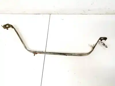 Автозапчасти б/у пластики за mazda cx-5 2.2 turbodiesel cat ссылки oem iam 