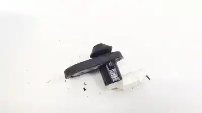 Автозапчастина б/у вимикач для lexus gs (gs/us/ws19) 3.0 v6 24v cat посилання на oem iam   