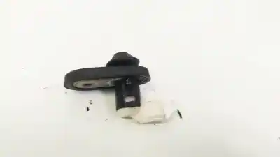 Автозапчастина б/у вимикач для lexus gs (gs/us/ws19) 3.0 v6 24v cat посилання на oem iam   