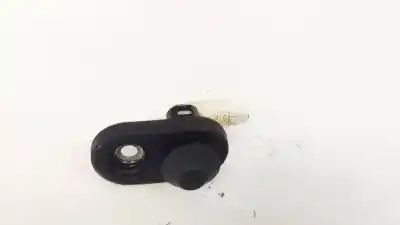 Автозапчастина б/у вимикач для lexus gs (gs/us/ws19) 3.0 v6 24v cat посилання на oem iam 