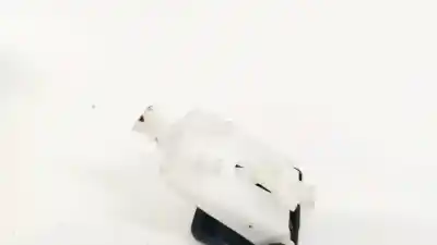 Автозапчастина б/у пластикler для lexus gs (gs/us/ws19) 3.0 v6 24v cat посилання на oem iam 5363152010  