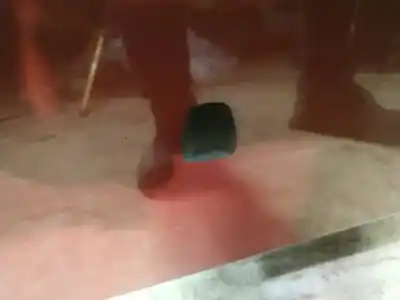 Pezzo di ricambio per auto di seconda mano plastica per fiat bravo (198) 1.9 dynamic multijet riferimenti oem iam   