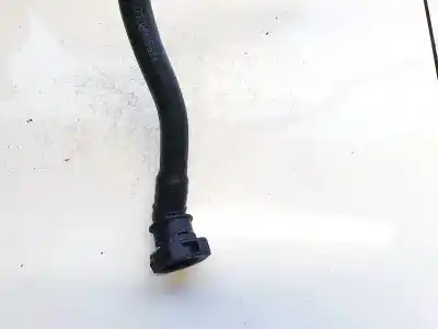 Автозапчасти б/у трубка за kia ev6 long range 2wd 2021--> 226 electric 77.4kwh 168kw ссылки oem iam grc110  