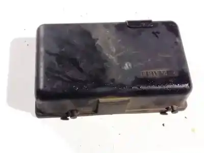Pièce détachée automobile d'occasion BOÎTES À FUSIBLES pour RENAULT ESPACE IV (JK0)  Références OEM IAM 8200210898  318003126