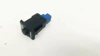 Автозапчастина б/у різні деталі для lexus gs (gs/us/ws19) 3.0 v6 24v cat посилання на oem iam 15a257  