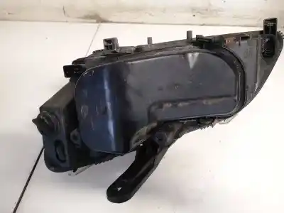 Автозапчасти б/у правая фара за ford focus c-max (cap) 1.8 16v cat ссылки oem iam 3m5113005ah  3m51-13005-ah