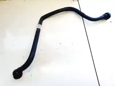 Автозапчасти б/у трубка за kia ev6 long range 2wd 2021--> 226 electric 77.4kwh 168kw ссылки oem iam grc110  