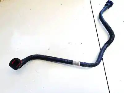 Автозапчасти б/у трубка за kia ev6 long range 2wd 2021--> 226 electric 77.4kwh 168kw ссылки oem iam grc110