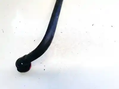 Автозапчасти б/у трубка за kia ev6 long range 2wd 2021--> 226 electric 77.4kwh 168kw ссылки oem iam grc110  