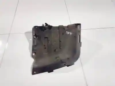 Pezzo di ricambio per auto di seconda mano plastica per kia ceed (ed) 1.6 crdi 115 riferimenti oem iam 866951h100