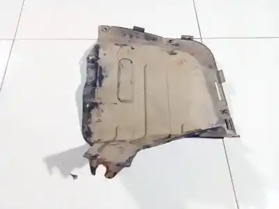 Pezzo di ricambio per auto di seconda mano plastica per kia ceed (ed) 1.6 crdi 115 riferimenti oem iam 866951h100  86695-1h100