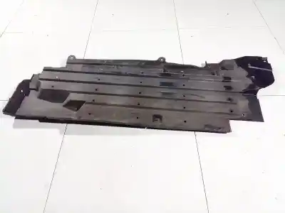 Автозапчастина б/у пластика для mazda 5 berl. (cr) 2.0 crtd active+ (105kw) посилання на oem iam 