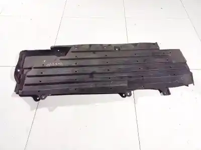 Автозапчастина б/у пластика для mazda 5 berl. (cr) 2.0 crtd active+ (105kw) посилання на oem iam 