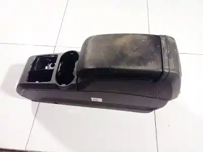 Автозапчасти б/у центральный подлокотник за ford focus c-max (cap) 1.8 16v cat ссылки oem iam m5xr04578afw