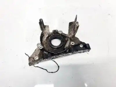 Piesă de schimb auto la mâna a doua piese motor pentru audi a3 (8l) 1.9 tdi referințe oem iam 038103153d