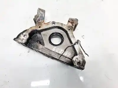 Автозапчастина б/у вибривався двигун для audi a3 (8l) 1.9 tdi посилання на oem iam 038103153d  