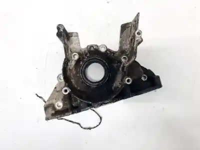 Автозапчастина б/у вибривався двигун для audi a3 (8l) 1.9 tdi посилання на oem iam 038103153d  