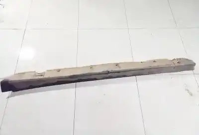 Peça sobressalente para automóvel em segunda mão embaladeira lado esquerdo (corte) por opel astra g caravan 1.7 16v dti cat (y 17 dt / lr6) referências oem iam 