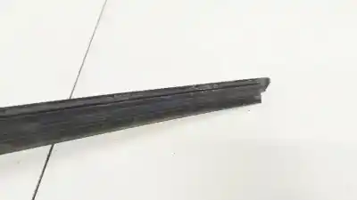 Автозапчастина б/у пластика для opel astra h twintop (a04) 1.9 cdti (l67) посилання на oem iam   