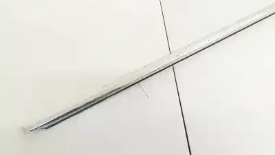 Автозапчасти б/у пластики за volkswagen passat b6 variant (3c5) 2.0 fsi ссылки oem iam 3c4837476b