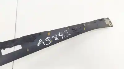 Автозапчастина б/у усередині передня права ручка для opel astra h caravan 1.7 16v cdti посилання на oem iam   