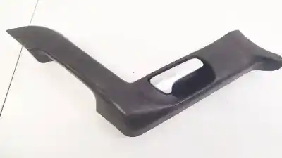 Second-hand car spare part interior right rear handle for opel astra h twintop (a04) 1.9 cdti (l67) oem iam references 6020132