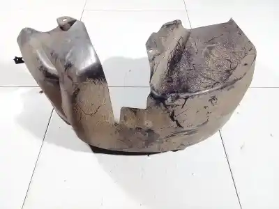 Second-hand car spare part Front Right Wheel Arch for NISSAN NOTE (E11E) 1.5 dCi Turbodiesel CAT OEM IAM references 767489U00  