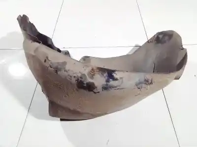 Second-hand car spare part rear left wheel arch for nissan note (e11e) 1.6 16v cat oem iam references 767499u00a