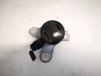 Автозапчастина б/у датчик для lexus gs (gs/us/ws19) 3.0 v6 24v cat посилання на oem iam 