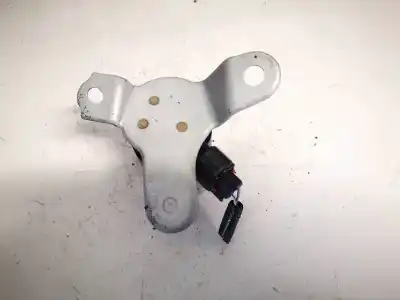 Автозапчастина б/у датчик для lexus gs (gs/us/ws19) 3.0 v6 24v cat посилання на oem iam   