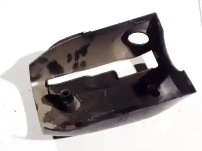 Автозапчасти б/у пластики за ford s-max (ca1) 2.0 tdci cat ссылки oem iam 6m213533a  6m21-3533-a