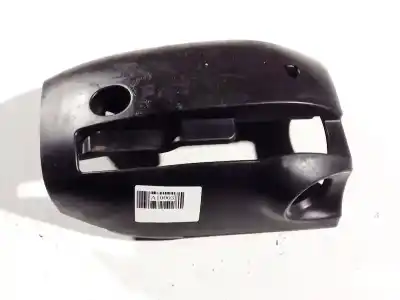 Автозапчасти б/у пластики за ford s-max (ca1) 2.0 tdci cat ссылки oem iam 6m213533a