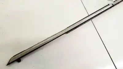 Peça sobressalente para automóvel em segunda mão plásticos por mazda 6 lim. (gh) 2.0 crtd 140cv active referências oem iam 