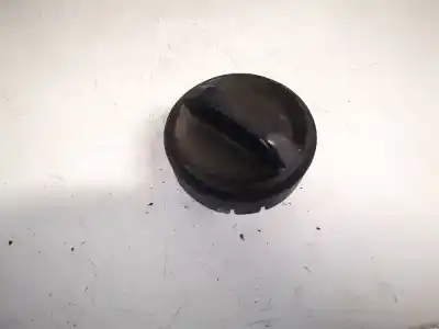 Автозапчастина б/у зовнішній пливний колпак для lexus gs (gs/us/ws19) 3.0 v6 24v cat посилання на oem iam 