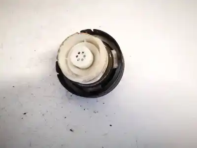 İkinci el araba yedek parçası dis yakit kapagi için lexus gs (gs/us/ws19) 3.0 v6 24v cat oem iam referansları   