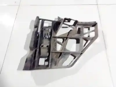 Автозапчасти б/у усиление заднего бампера за ford s-max (ca1) 2.0 tdci cat ссылки oem iam 6m21r17e851ae  6m21-r17e851-ae